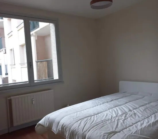 Location Villeurbanne Appartement 6841bdcc0c242