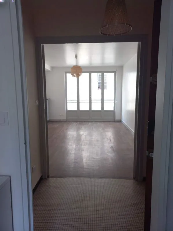 Location Villeurbanne Appartement 6841bdcc0c241