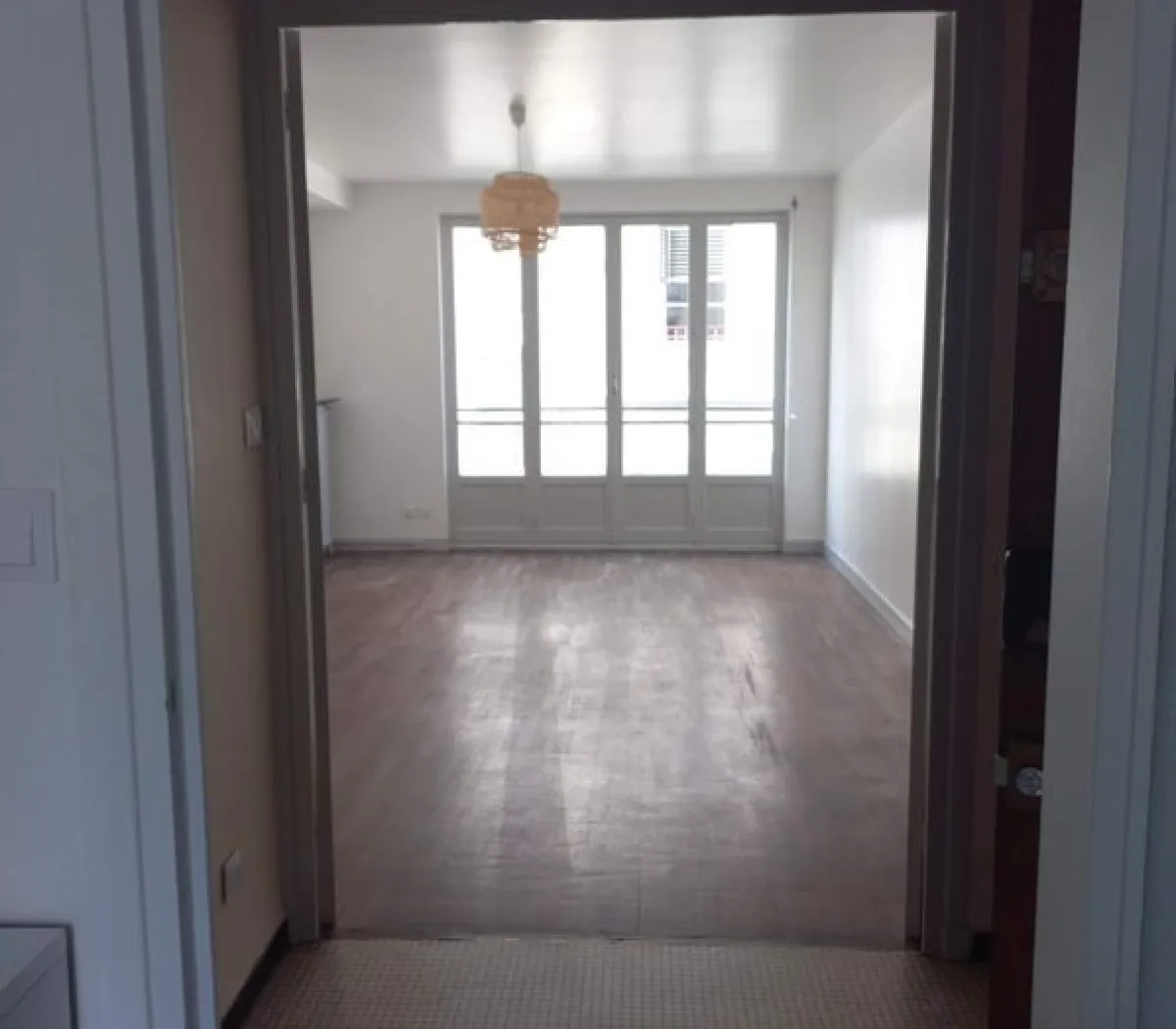 Location Villeurbanne Appartement 6841bdcc0c24