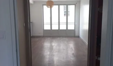 miniatureLocation Villeurbanne Appartement 6841bdcc0c242