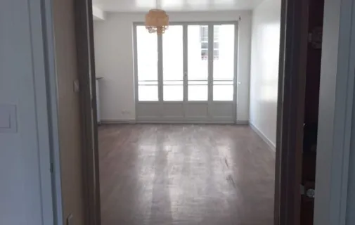 Location Villeurbanne Appartement 6841bdcc0c24
