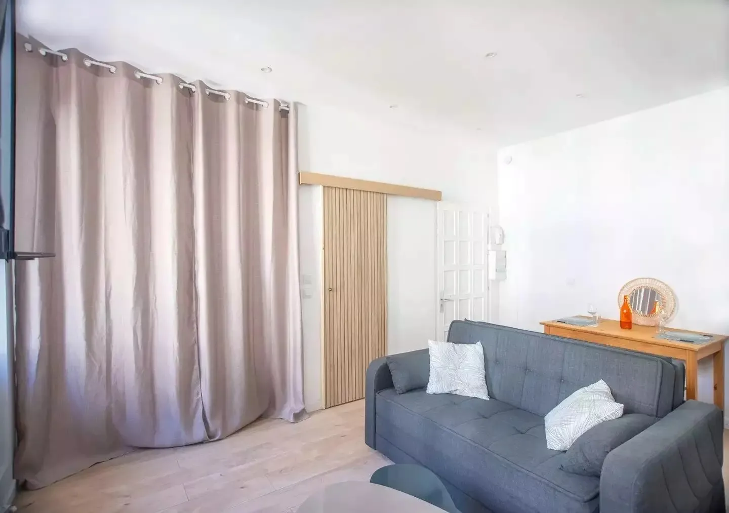 Location Marseille Appartement 6841be6a5be92