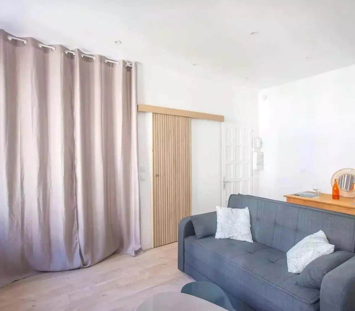 Location Marseille Appartement 6841be6a5be9