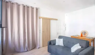 miniatureLocation Marseille Appartement 6841be6a5be92
