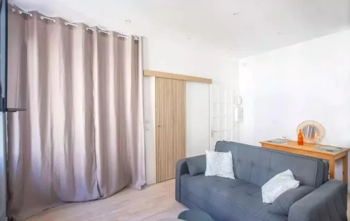 Location Marseille Appartement 6841be6a5be9
