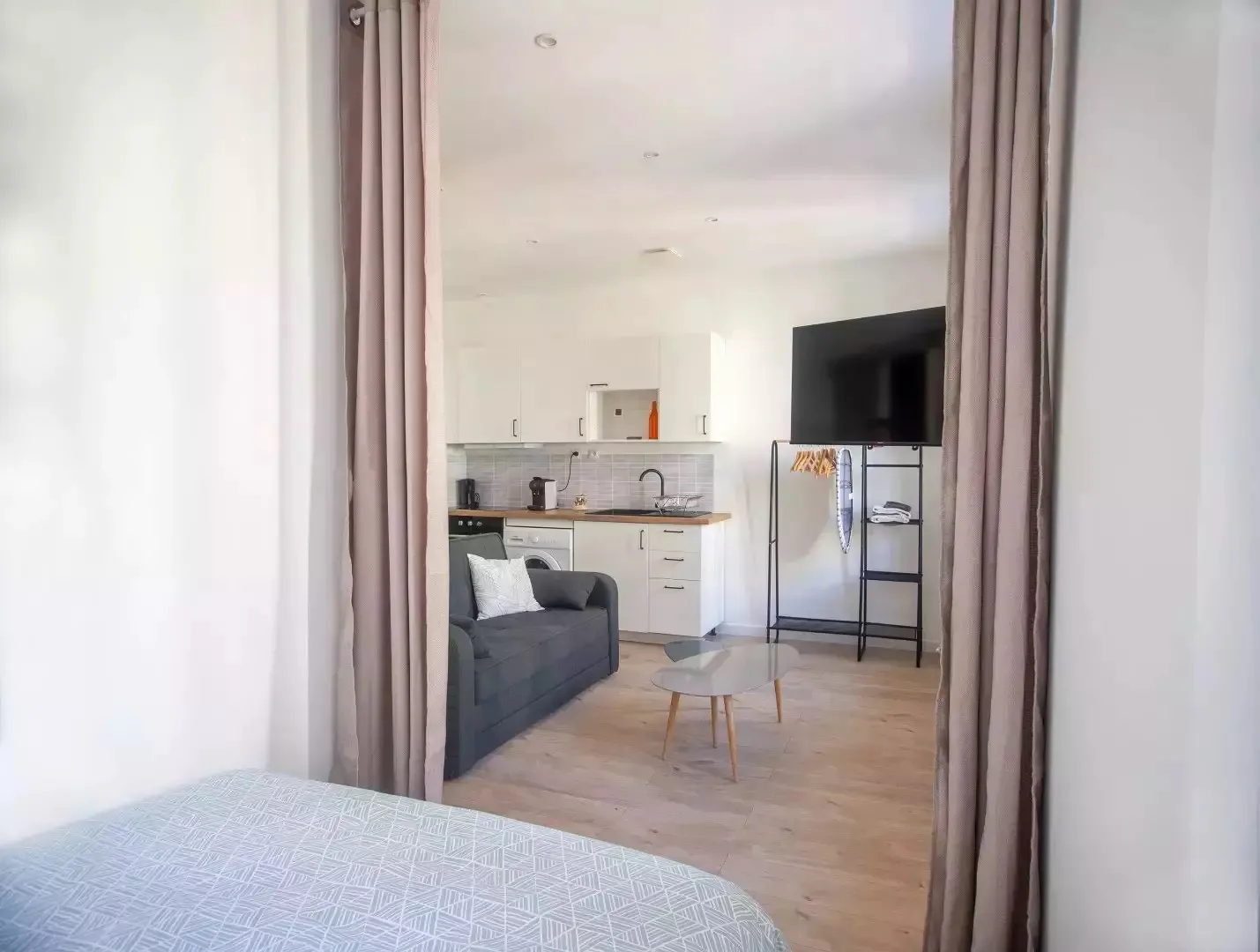 Location Marseille Appartement 6841be6a5be93