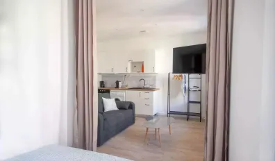 miniatureLocation Marseille Appartement 6841be6a5be92