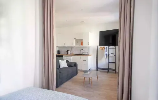 Location Marseille Appartement 6841be6a5be9