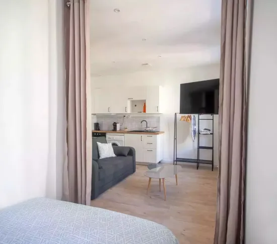 Location Marseille Appartement 6841be6a5be93