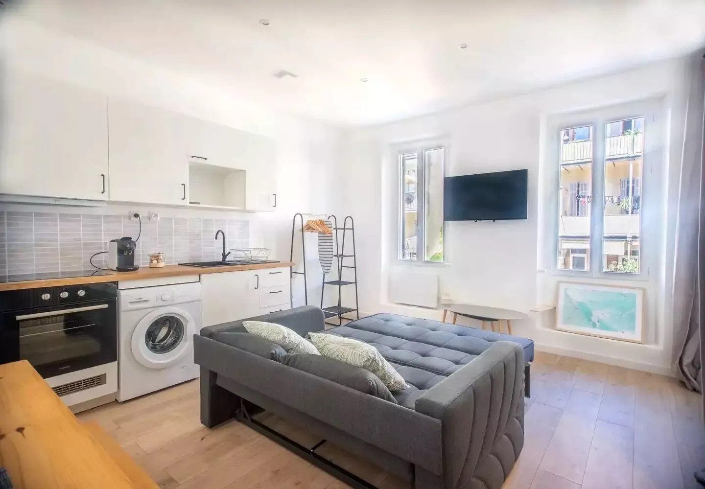 Location Marseille Appartement 6841be6a5be94