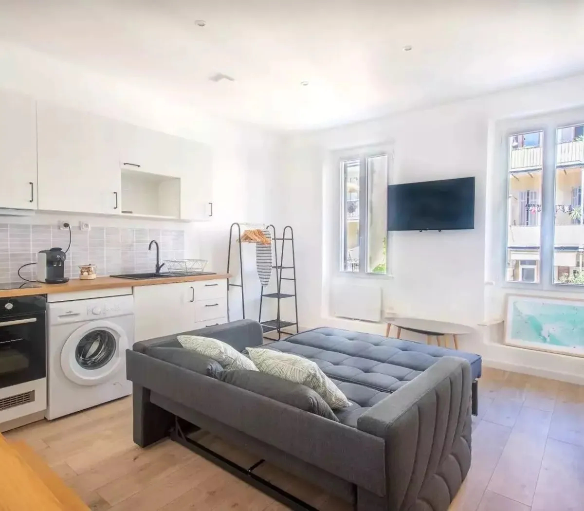 Location Marseille Appartement 6841be6a5be9