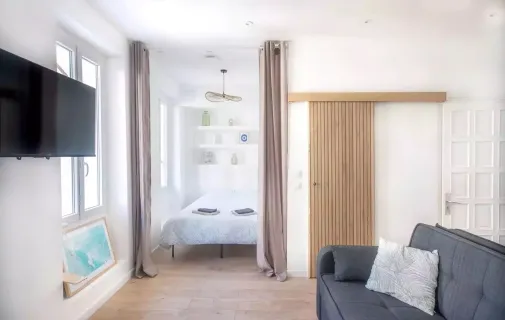 Location Marseille Appartement 6841be6a5be9