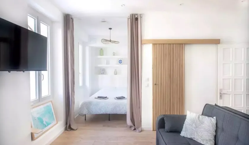 Location Marseille Appartement 6841be6a5be91