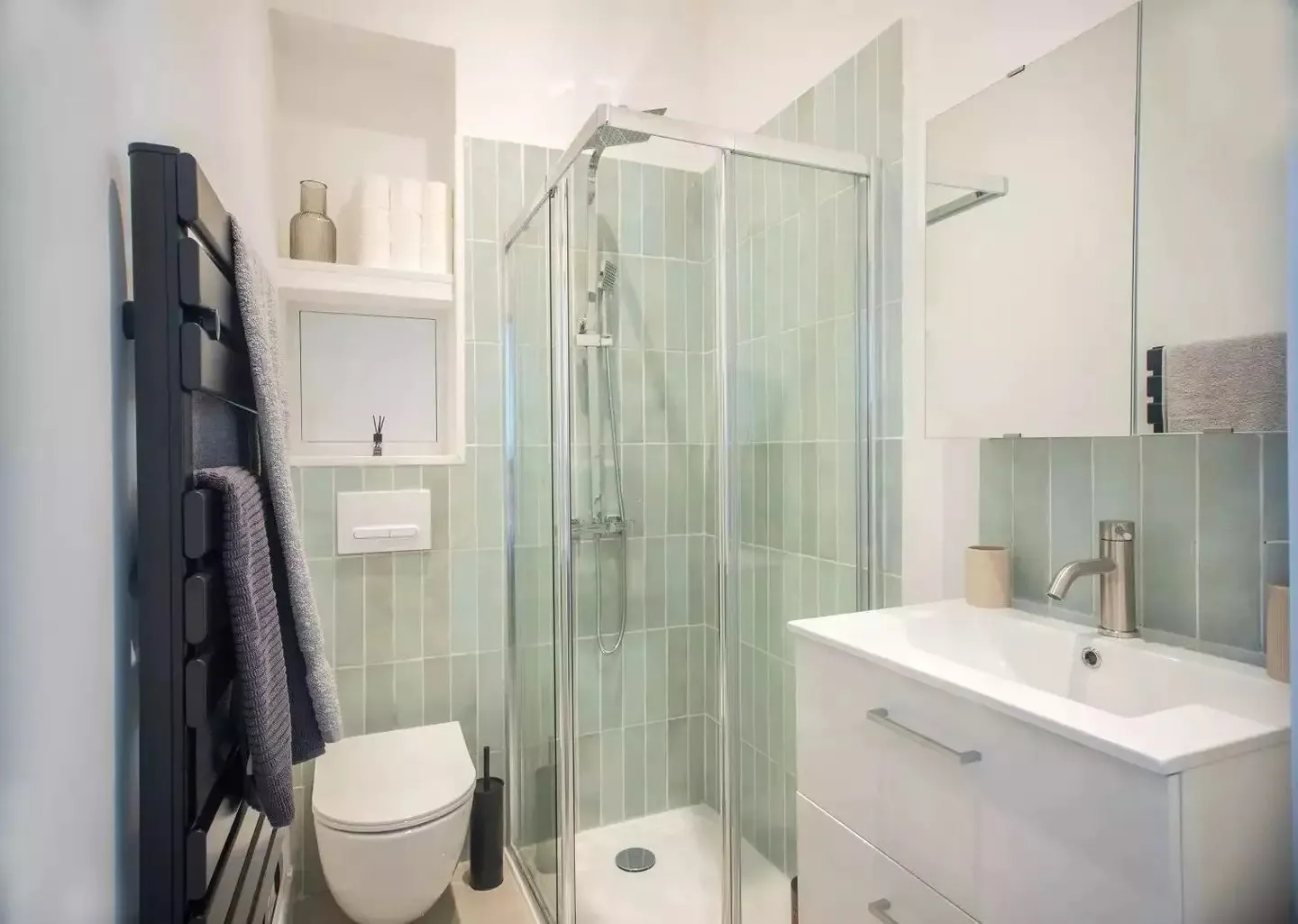Location Marseille Appartement 6841be6a5be95