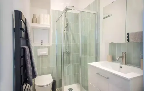 Location Marseille Appartement 6841be6a5be9