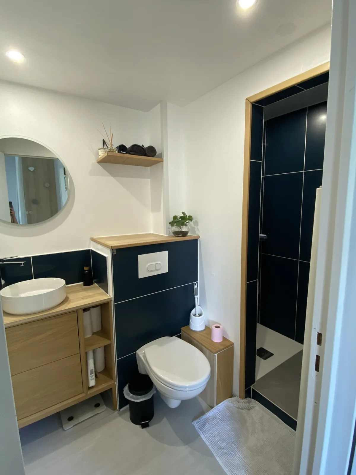 Location Angers Appartement 6841bf67ba7b6