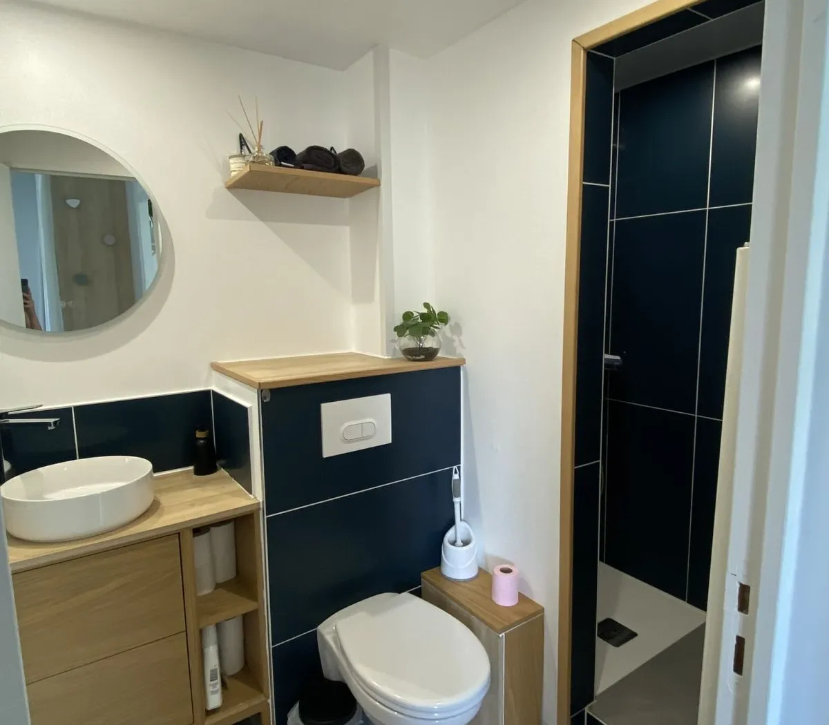 Location Angers Appartement 6841bf67ba7b