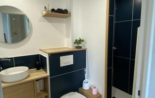 Location Angers Appartement 6841bf67ba7b
