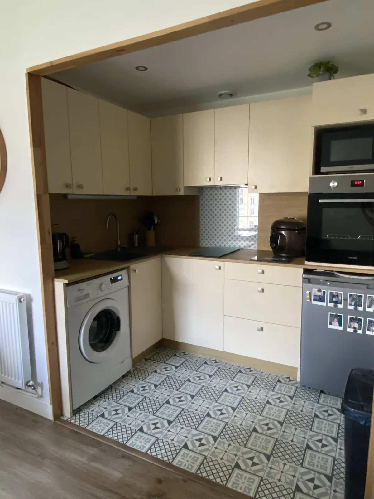 Location Angers Appartement 6841bf67ba7b5