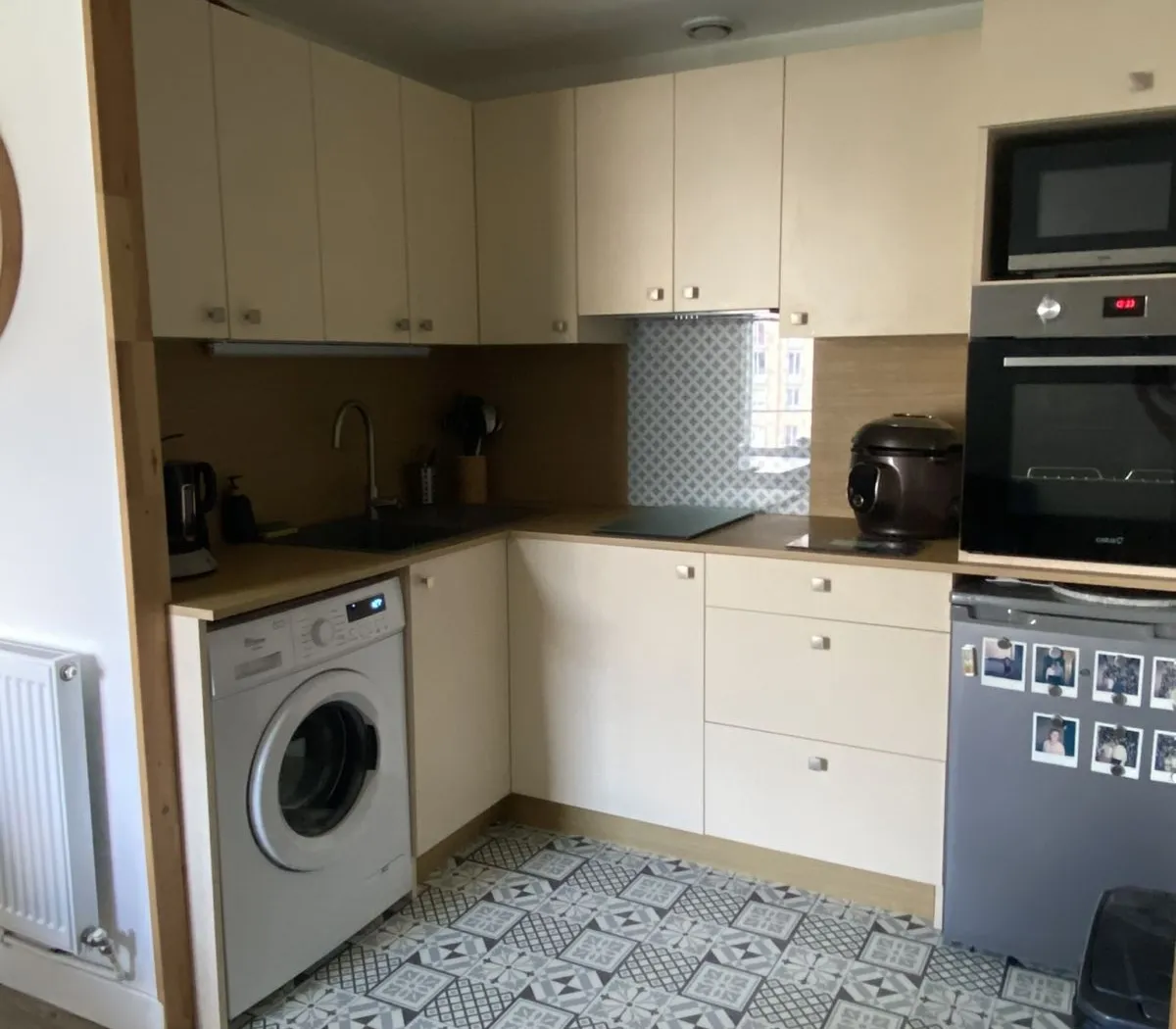 Location Angers Appartement 6841bf67ba7b