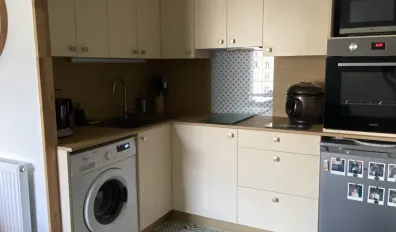 miniatureLocation Angers Appartement 6841bf67ba7b2