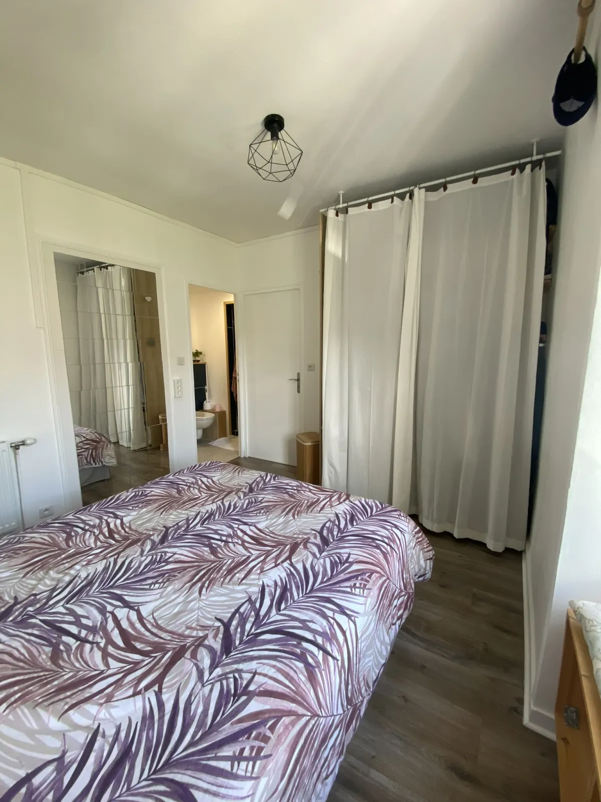 Location Angers Appartement 6841bf67ba7b3