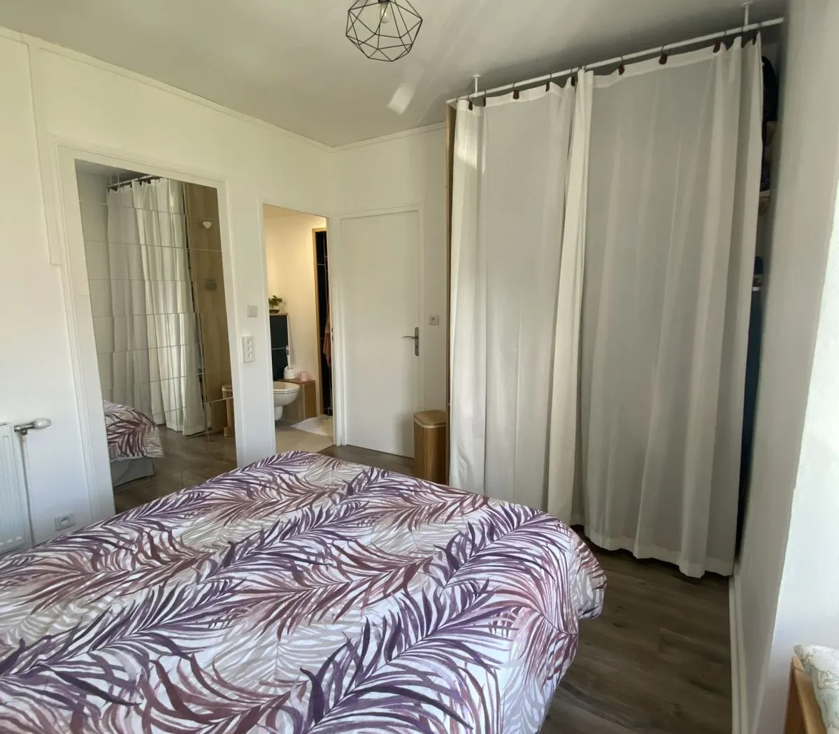 Location Angers Appartement 6841bf67ba7b