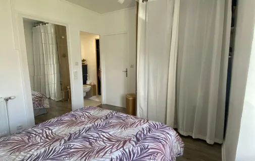 Location Angers Appartement 6841bf67ba7b