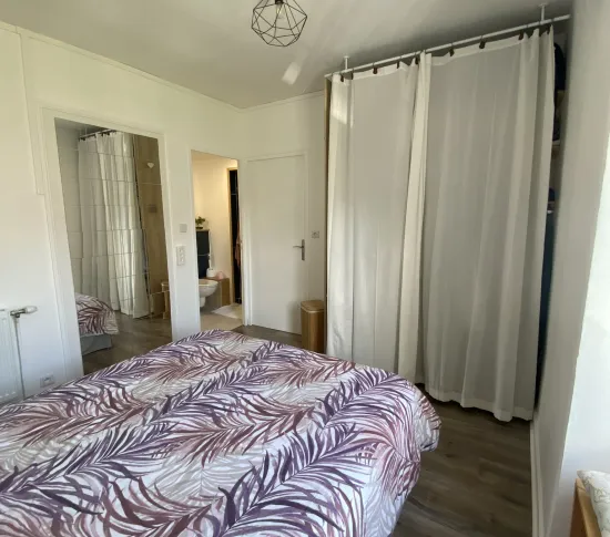 Location Angers Appartement 6841bf67ba7b3