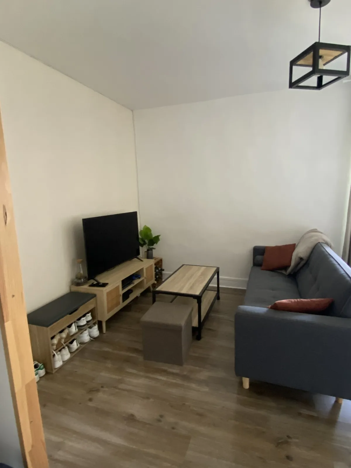 Location Angers Appartement 6841bf67ba7b2