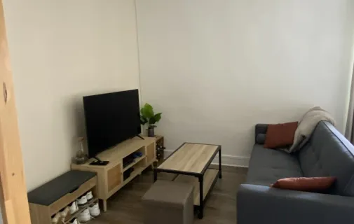 Location Angers Appartement 6841bf67ba7b