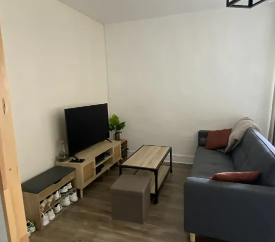 Location Angers Appartement 6841bf67ba7b2