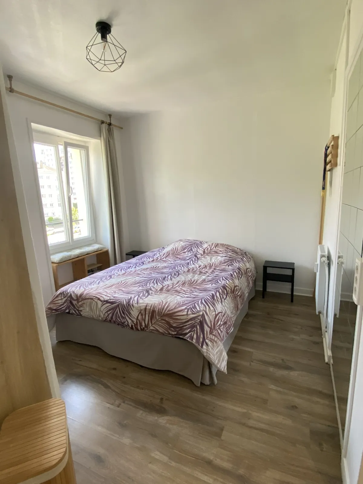 Location Angers Appartement 6841bf67ba7b4