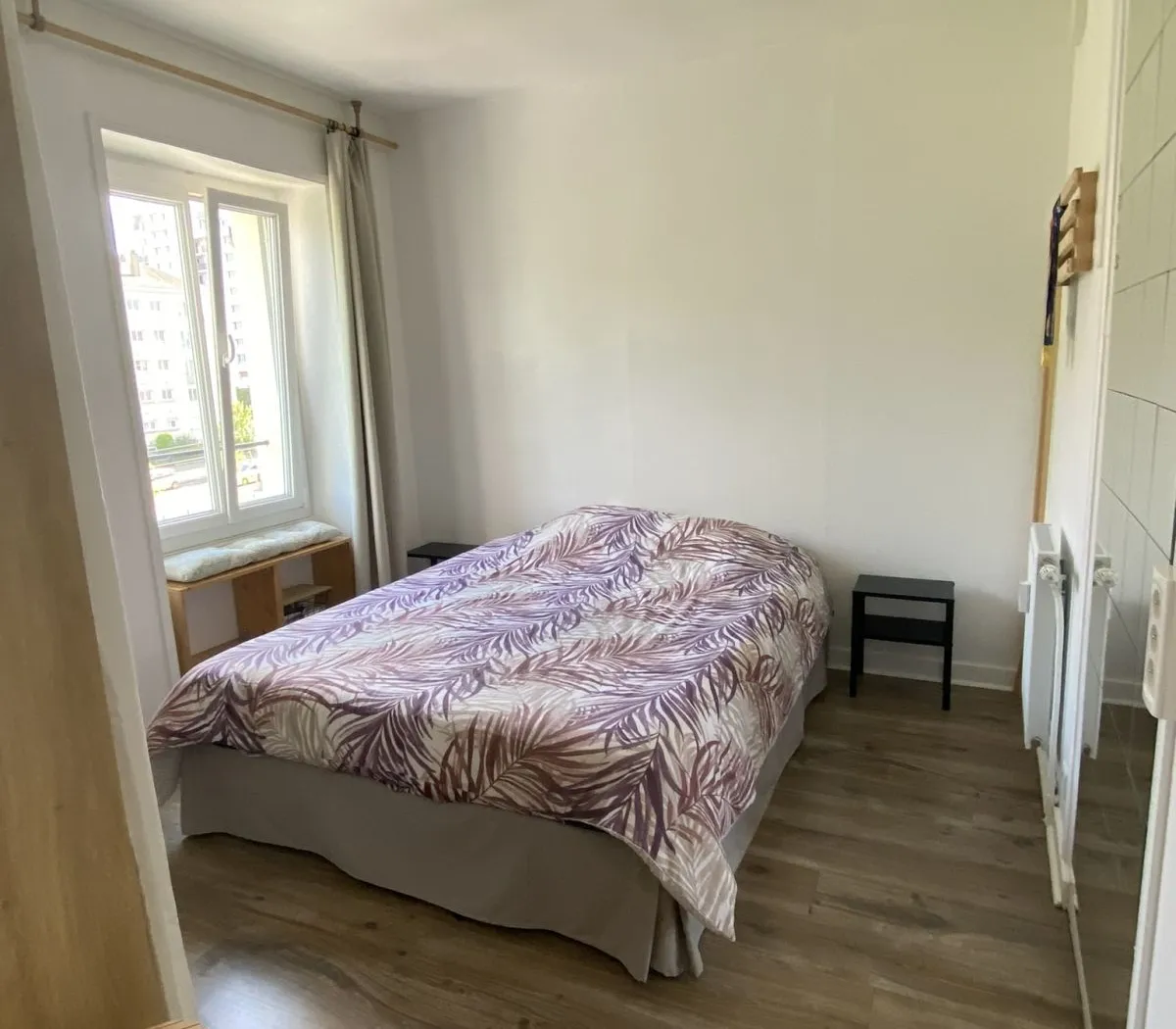 Location Angers Appartement 6841bf67ba7b
