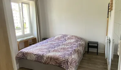 miniatureLocation Angers Appartement 6841bf67ba7b2