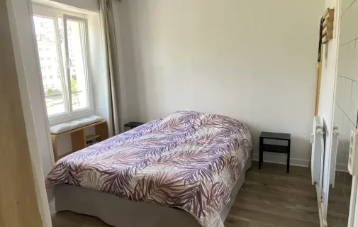 Location Angers Appartement 6841bf67ba7b