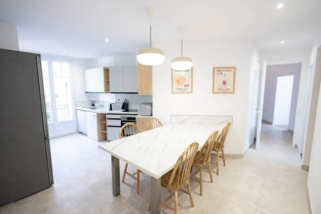 Location Toulon Chambre 6841c047e6c15