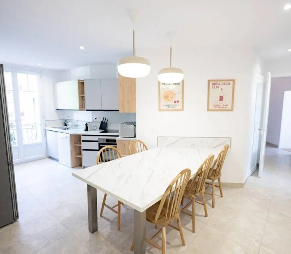 Location Toulon Chambre 6841c047e6c1