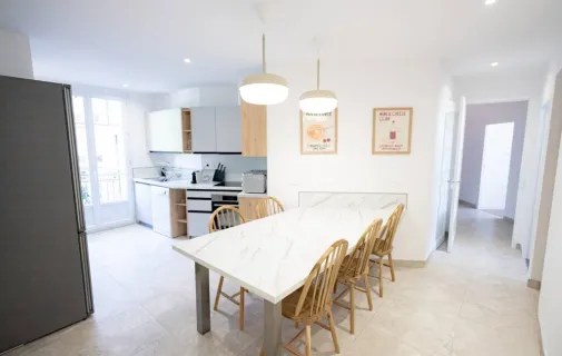 Location Toulon Chambre 6841c047e6c1