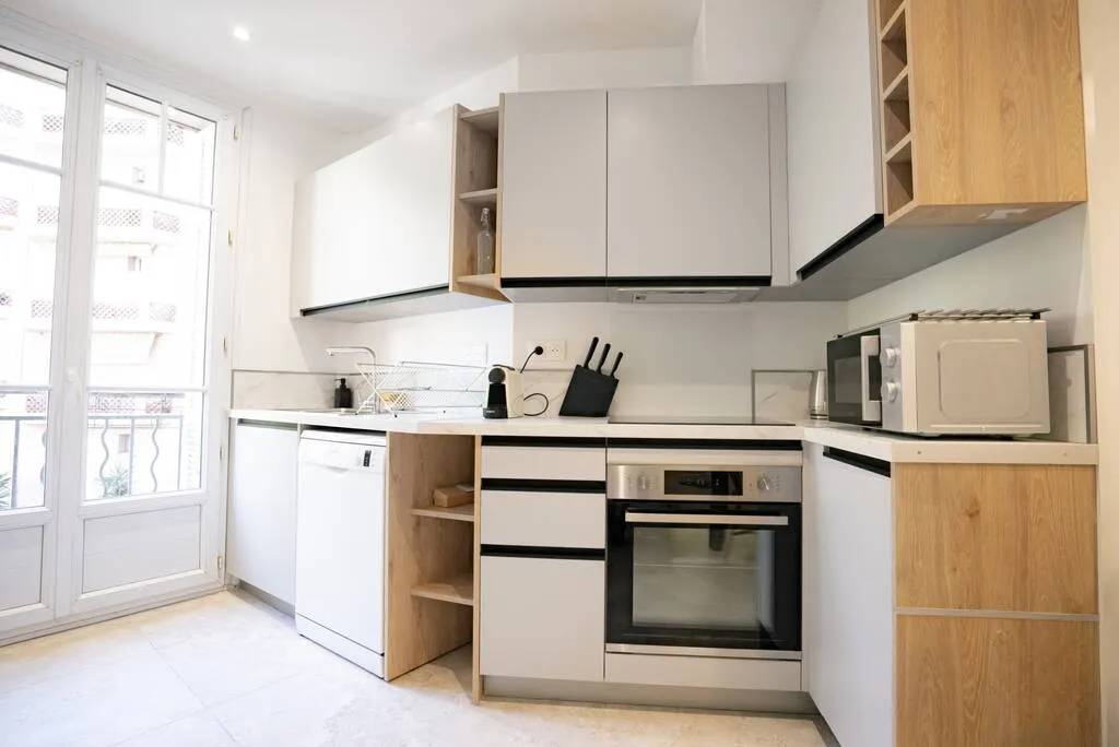 Location Toulon Chambre 6841c047e6c16