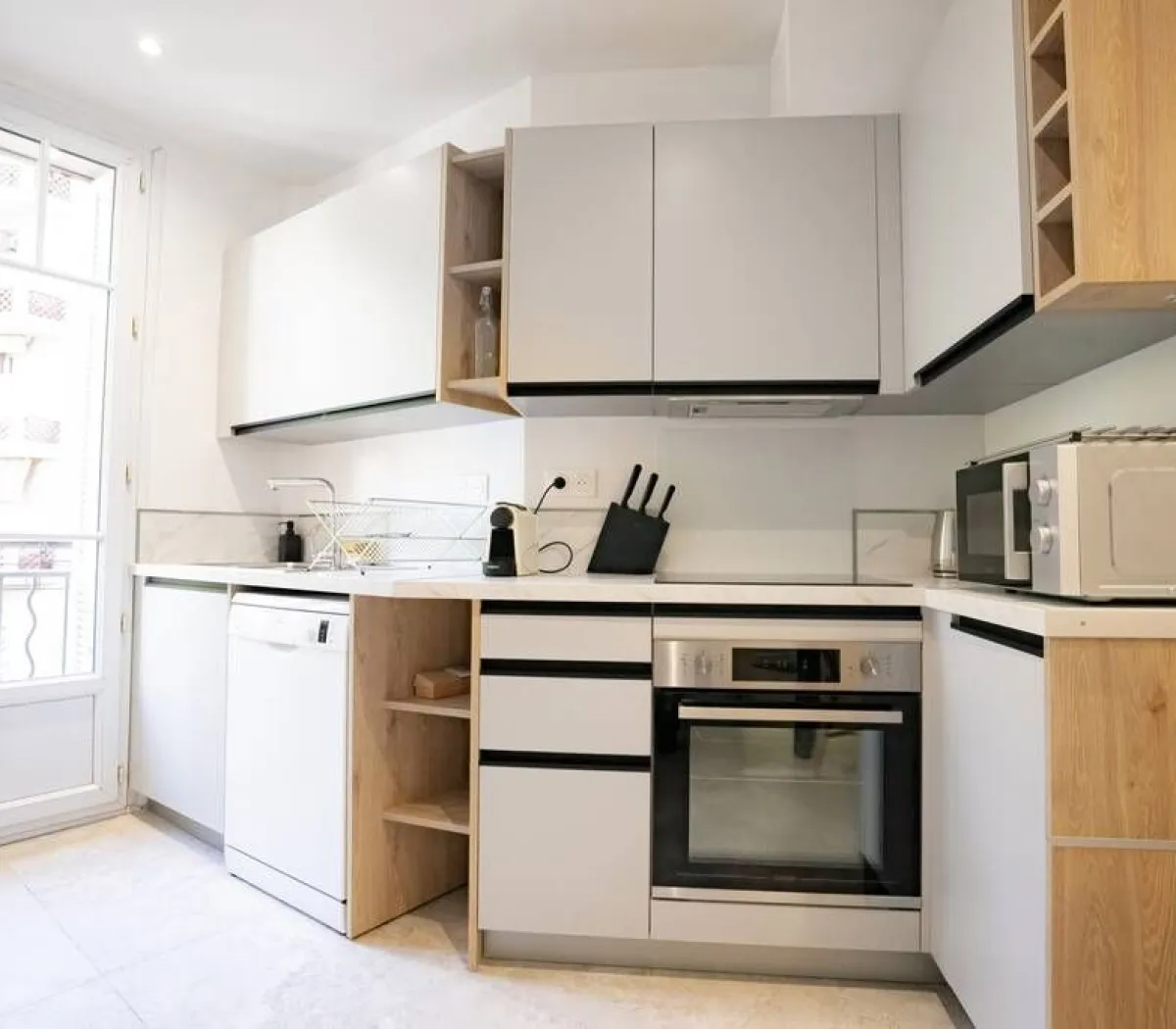 Location Toulon Chambre 6841c047e6c1