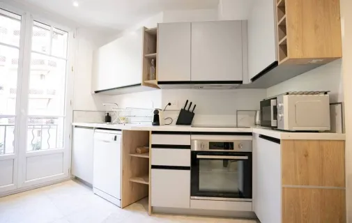Location Toulon Chambre 6841c047e6c1