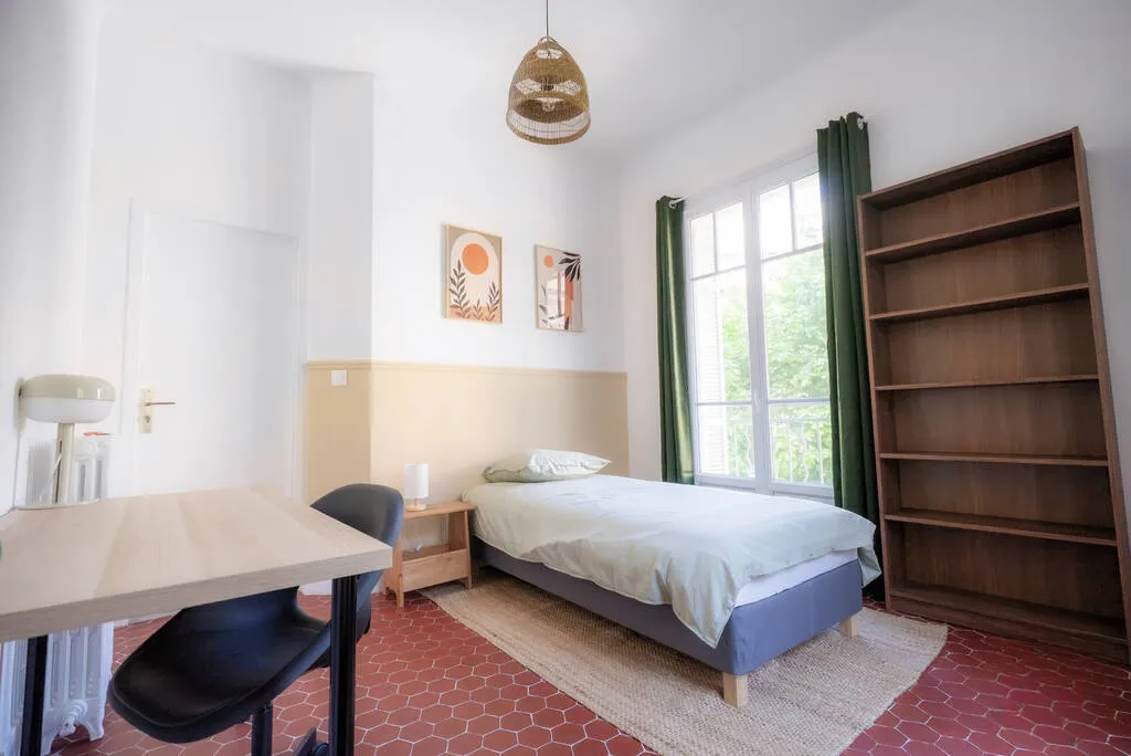 Location Toulon Chambre 6841c047e6c14
