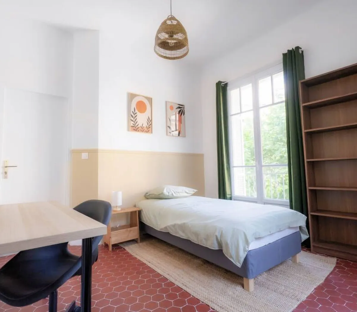 Location Toulon Chambre 6841c047e6c1