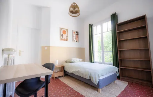 Location Toulon Chambre 6841c047e6c1