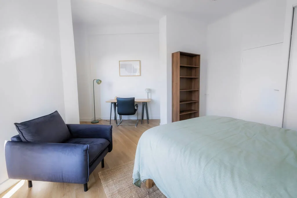 Location Toulon Chambre 6841c047e6c12