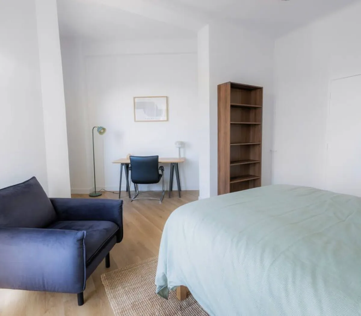 Location Toulon Chambre 6841c047e6c1