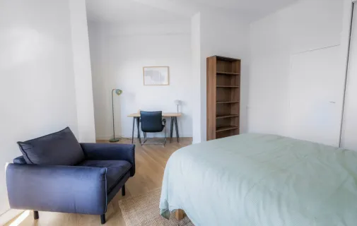 Location Toulon Chambre 6841c047e6c1