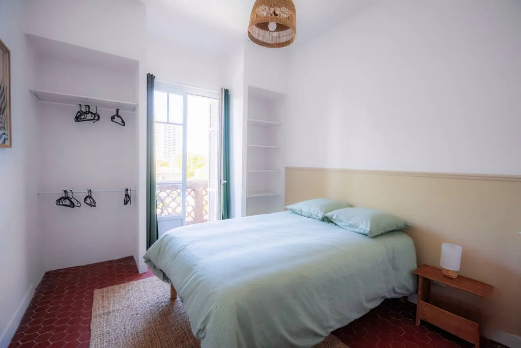 Location Toulon Chambre 6841c047e6c13