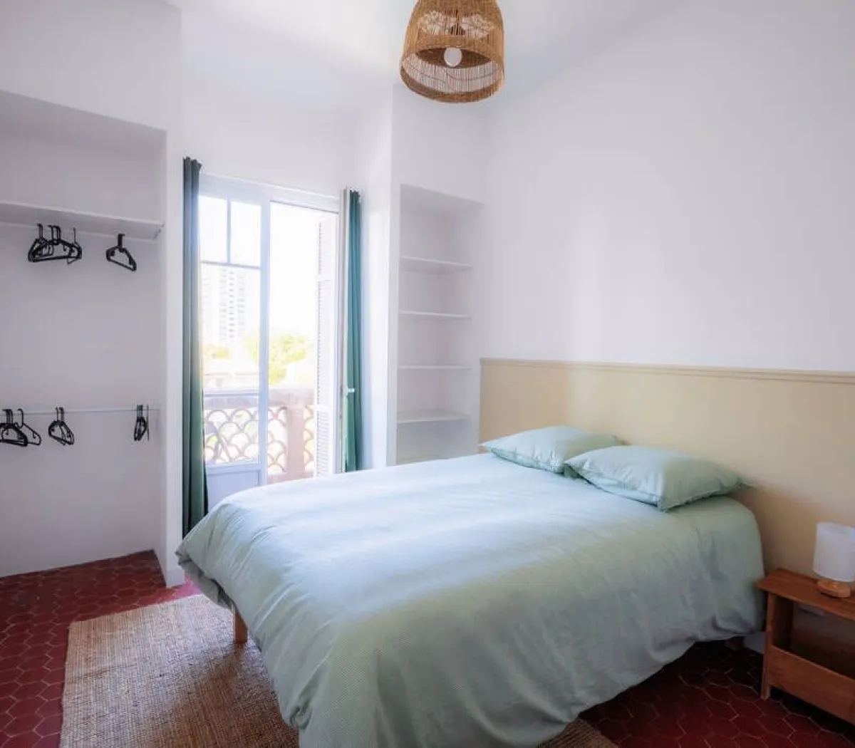 Location Toulon Chambre 6841c047e6c1